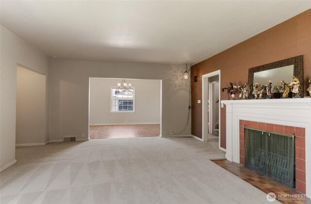 529 Crawford Ave, Wenatchee, WA 98801 - photo 10