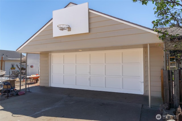 529 Crawford Ave, Wenatchee, WA 98801 - photo 2