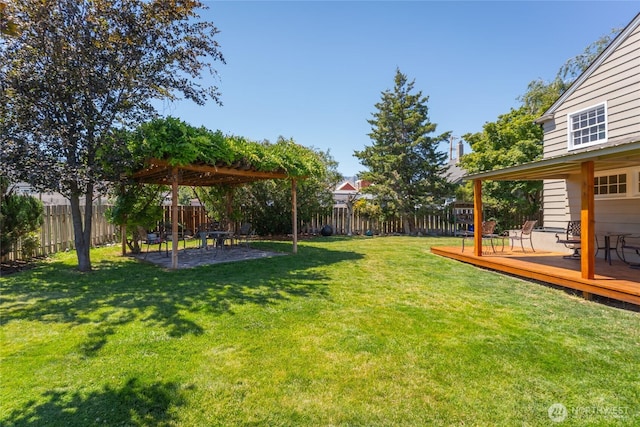 529 Crawford Ave, Wenatchee, WA 98801 - photo 31