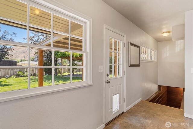 529 Crawford Ave, Wenatchee, WA 98801 - photo 35