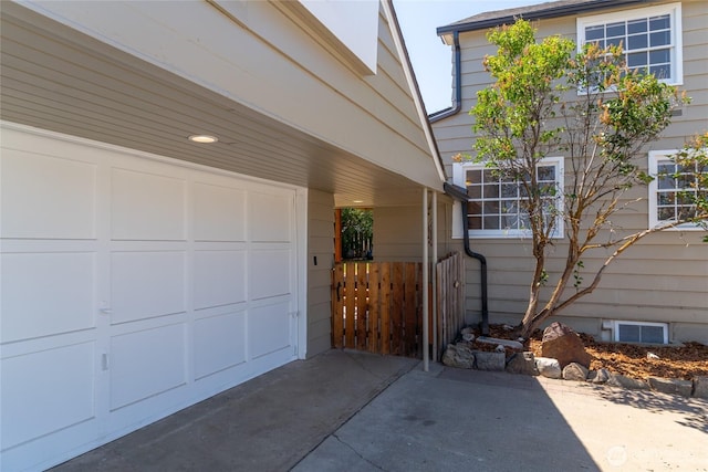 529 Crawford Ave, Wenatchee, WA 98801 - photo 39