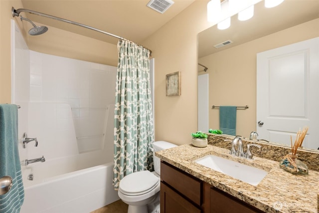 1501 209th Ave NE, Sammamish, WA 98074 - bathroom with shower / bath combo and vanity