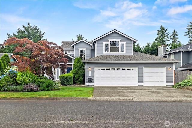23820 SE 248th St, Maple Valley, WA 98038 - photo 1