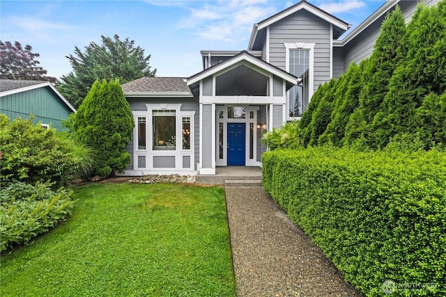 23820 SE 248th St, Maple Valley, WA 98038 - photo 2