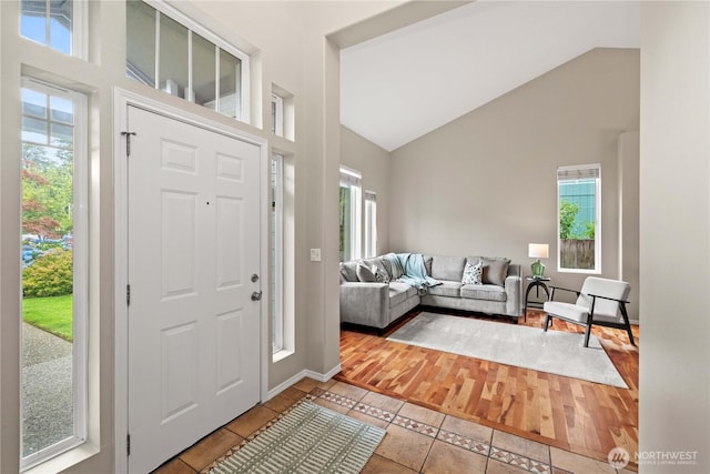 23820 SE 248th St, Maple Valley, WA 98038 - photo 3