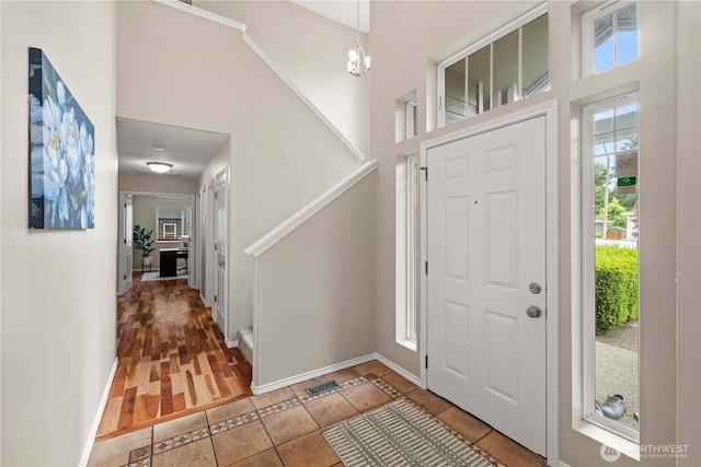 23820 SE 248th St, Maple Valley, WA 98038 - photo 4