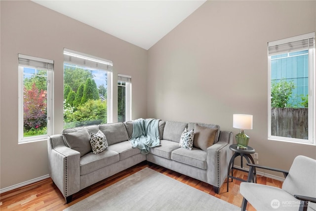23820 SE 248th St, Maple Valley, WA 98038 - photo 5