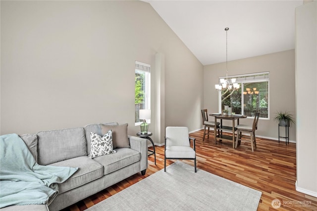 23820 SE 248th St, Maple Valley, WA 98038 - photo 6