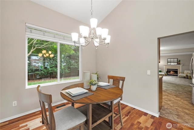 23820 SE 248th St, Maple Valley, WA 98038 - photo 7