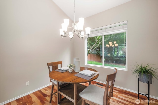 23820 SE 248th St, Maple Valley, WA 98038 - photo 8