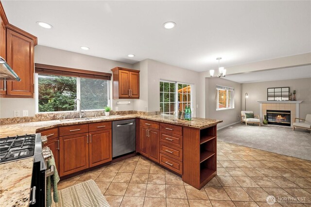 23820 SE 248th St, Maple Valley, WA 98038 - photo 9