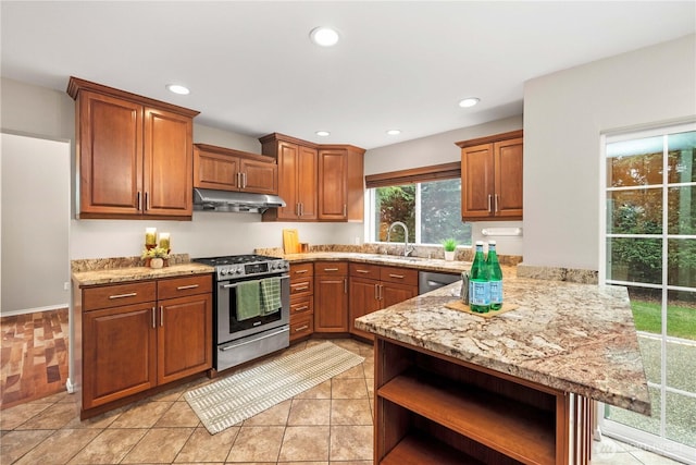 23820 SE 248th St, Maple Valley, WA 98038 - photo 10