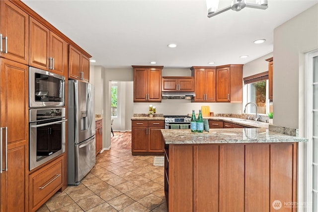 23820 SE 248th St, Maple Valley, WA 98038 - photo 11