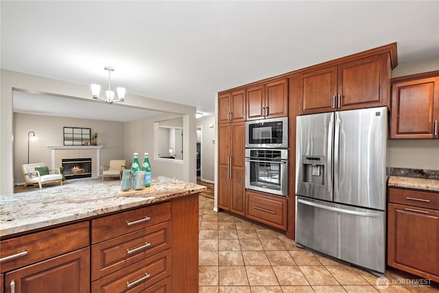 23820 SE 248th St, Maple Valley, WA 98038 - photo 12