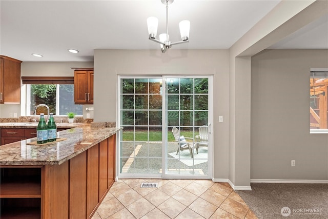 23820 SE 248th St, Maple Valley, WA 98038 - photo 13