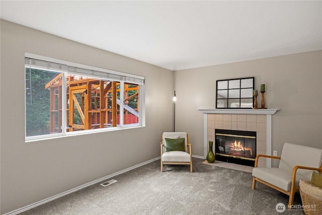 23820 SE 248th St, Maple Valley, WA 98038 - photo 14