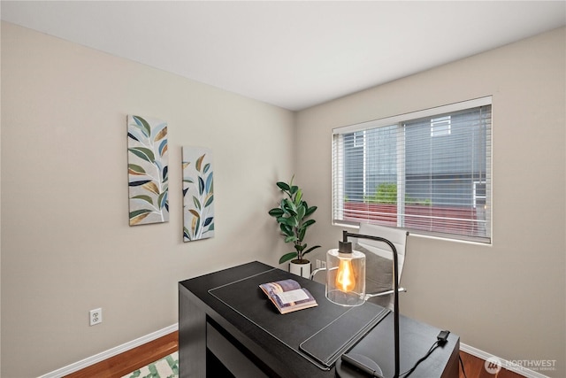 23820 SE 248th St, Maple Valley, WA 98038 - photo 16