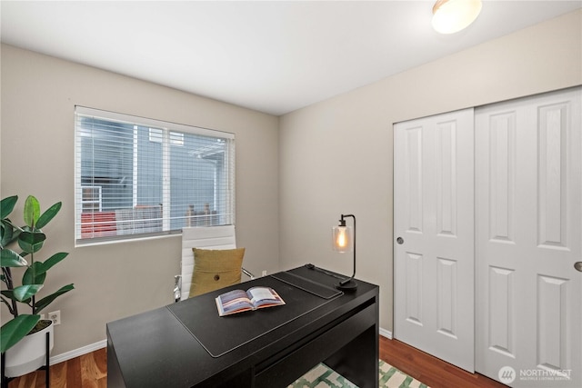 23820 SE 248th St, Maple Valley, WA 98038 - photo 17