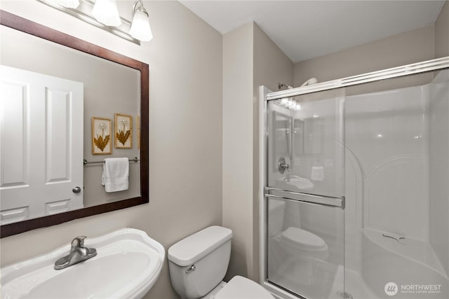 23820 SE 248th St, Maple Valley, WA 98038 - photo 18