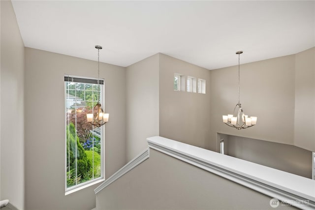 23820 SE 248th St, Maple Valley, WA 98038 - photo 19