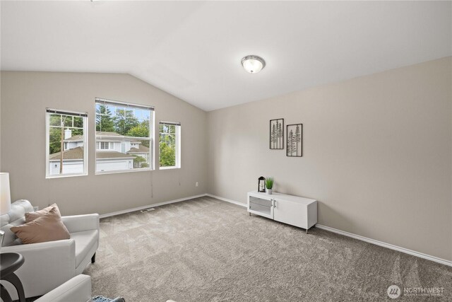 23820 SE 248th St, Maple Valley, WA 98038 - photo 21