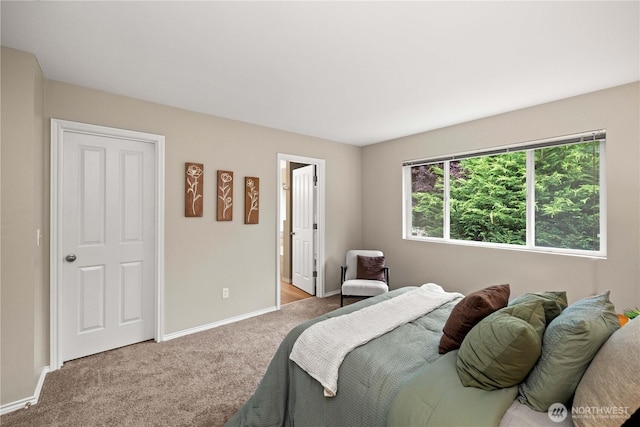 23820 SE 248th St, Maple Valley, WA 98038 - photo 24