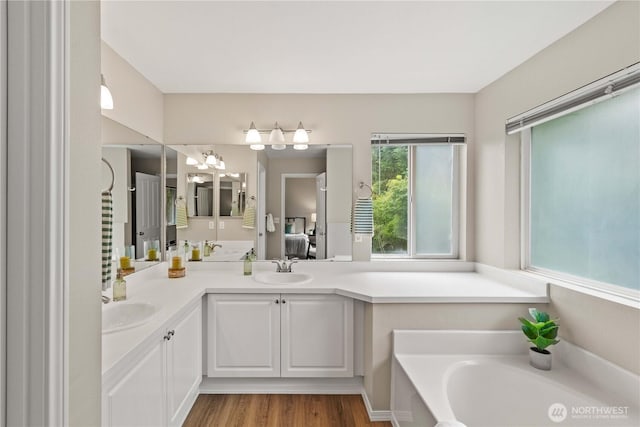 23820 SE 248th St, Maple Valley, WA 98038 - photo 26