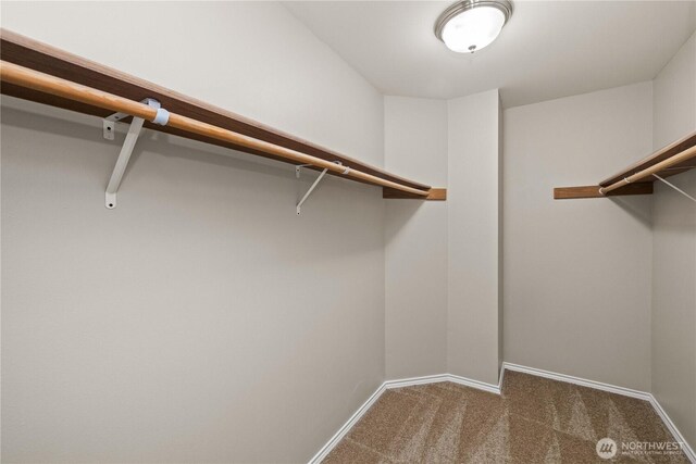 23820 SE 248th St, Maple Valley, WA 98038 - photo 25