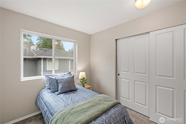 23820 SE 248th St, Maple Valley, WA 98038 - photo 30
