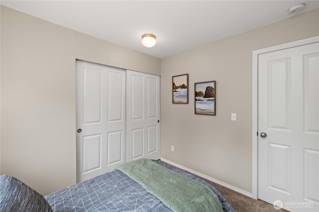 23820 SE 248th St, Maple Valley, WA 98038 - photo 31