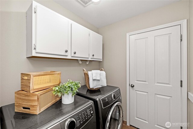 23820 SE 248th St, Maple Valley, WA 98038 - photo 32
