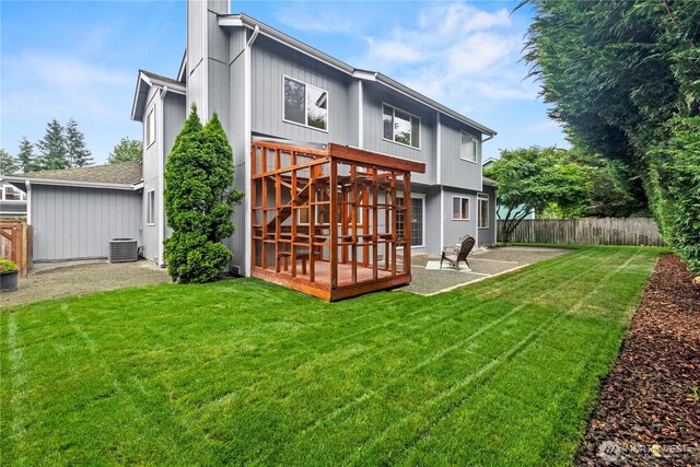 23820 SE 248th St, Maple Valley, WA 98038 - photo 33