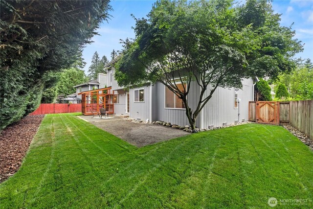 23820 SE 248th St, Maple Valley, WA 98038 - photo 34
