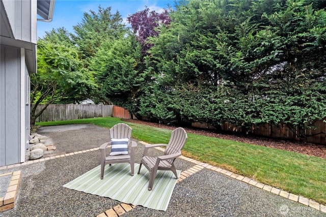 23820 SE 248th St, Maple Valley, WA 98038 - photo 35