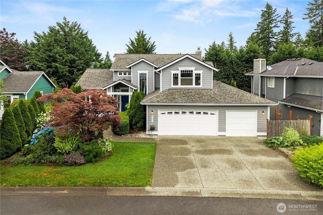 23820 SE 248th St, Maple Valley, WA 98038 - photo 39