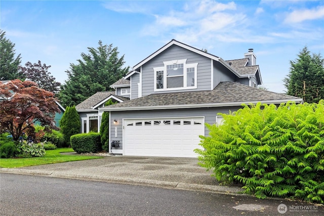 23820 SE 248th St, Maple Valley, WA 98038 - photo 40