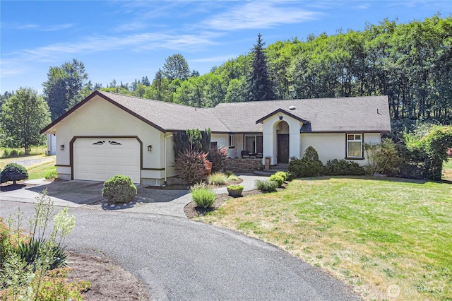 2840 Equus Ridge Ln SW, Tenino, WA 98589 - photo 2