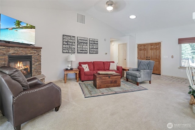 2840 Equus Ridge Ln SW, Tenino, WA 98589 - photo 6