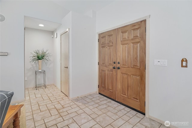 2840 Equus Ridge Ln SW, Tenino, WA 98589 - photo 4
