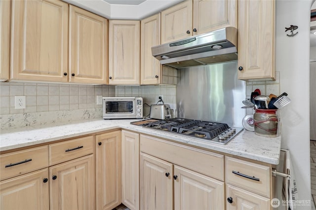 2840 Equus Ridge Ln SW, Tenino, WA 98589 - photo 10