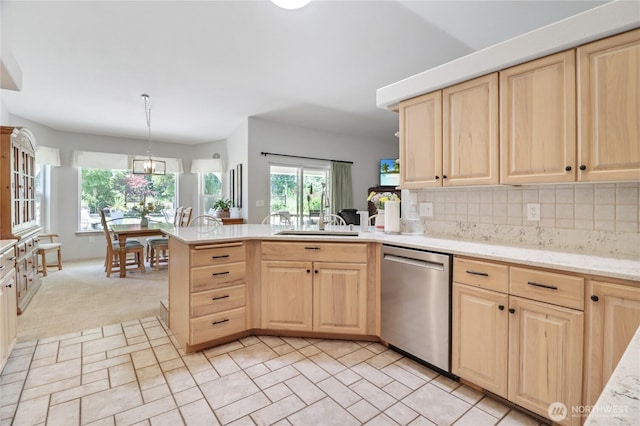 2840 Equus Ridge Ln SW, Tenino, WA 98589 - photo 12