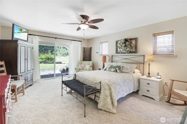 2840 Equus Ridge Ln SW, Tenino, WA 98589 - photo 14