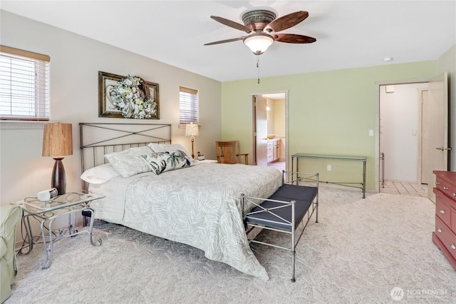 2840 Equus Ridge Ln SW, Tenino, WA 98589 - photo 15