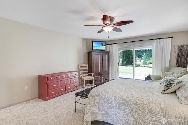 2840 Equus Ridge Ln SW, Tenino, WA 98589 - photo 16