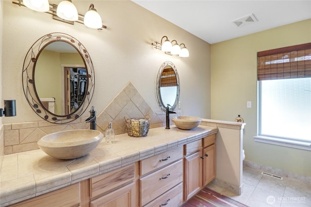 2840 Equus Ridge Ln SW, Tenino, WA 98589 - photo 17
