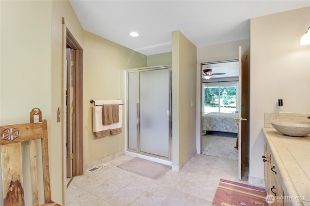 2840 Equus Ridge Ln SW, Tenino, WA 98589 - photo 18