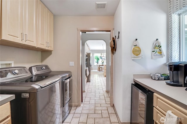 2840 Equus Ridge Ln SW, Tenino, WA 98589 - photo 13