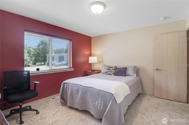 2840 Equus Ridge Ln SW, Tenino, WA 98589 - photo 19