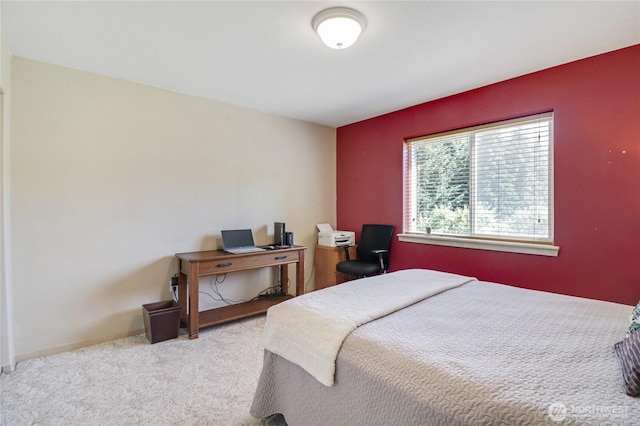 2840 Equus Ridge Ln SW, Tenino, WA 98589 - photo 20