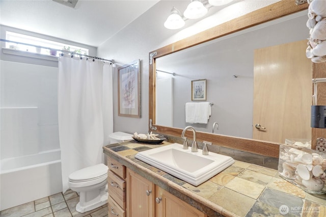 2840 Equus Ridge Ln SW, Tenino, WA 98589 - photo 21